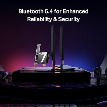 61X6gE93ybL._AC_UF350,