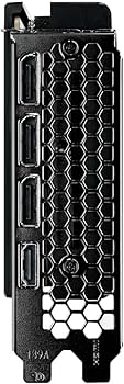 Amazon | GAINWARD RTX 5060 Ti PYTHON III 16GB GDDR7 128bit 3-DP