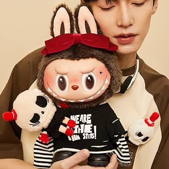 61XGunZ8WtL._AC_UF350,