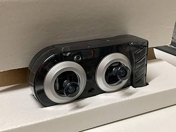 Amazon.co.jp: Kyosho 京商 KYOSHO ラジコン 1/80 RC トラック 三菱