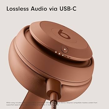 Amazon.com: Beats Studio Pro x Kim Kardashian – Premium Wireless
