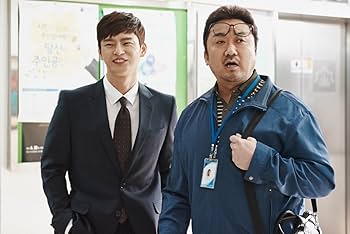 Amazon.co.jp: 元カレは天才詐欺師~38師機動隊~ DVD-BOX1 : ソ