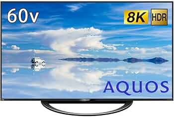 61XJciBxUNL._AC_UF350,