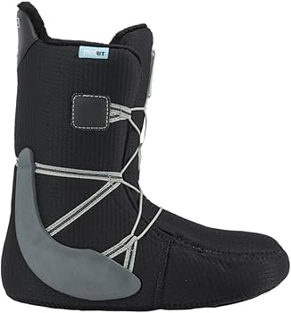 Amazon | Burton(バートン) スノーボード ブーツ レディース