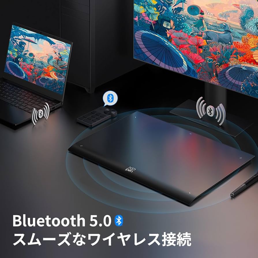 61XSskTgjrL._AC_UF894,