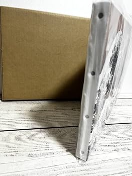 Amazon.co.jp: 志村けん(しむらけん) - バカ殿様 キャンパス アート 富