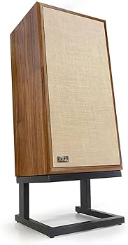 Amazon.co.jp: KLH Model Five 3ウェイ 10インチ アコースティック