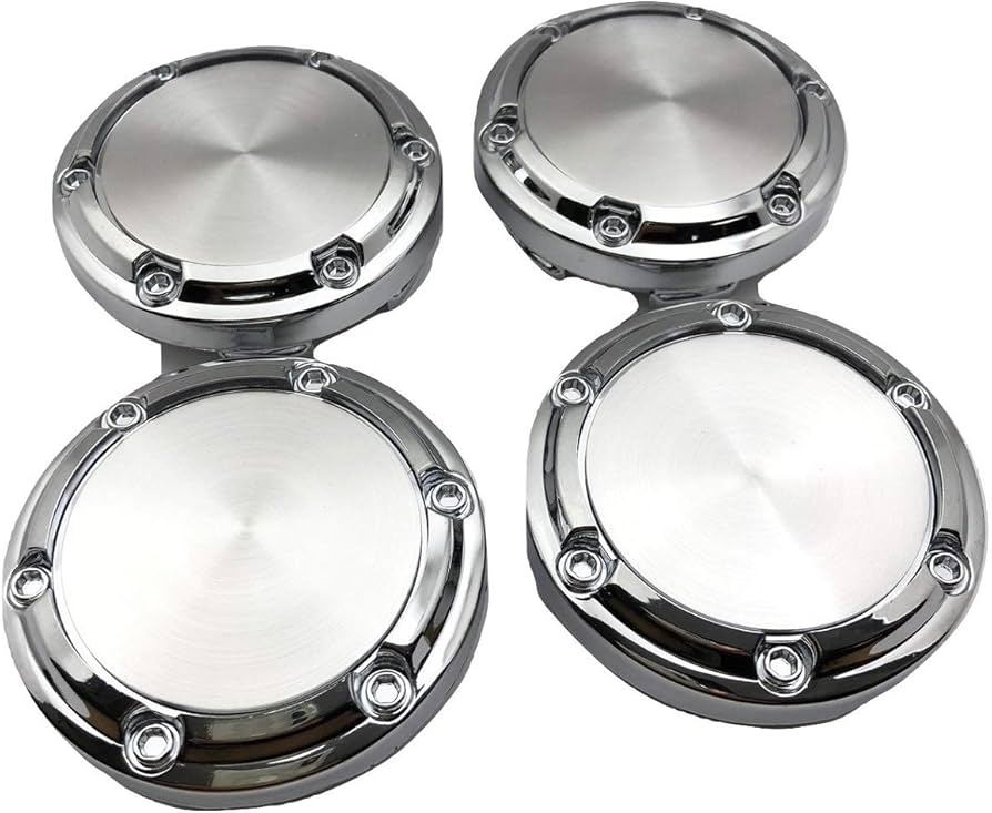 Amazon | ホイールセンターキャップ センターキャップ ハブキャップ