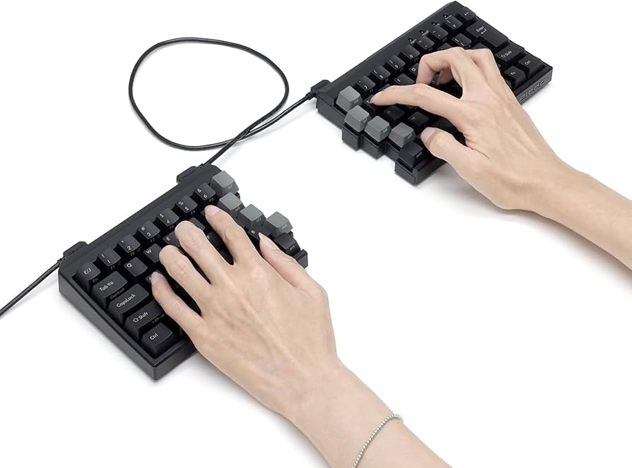 Amazon.co.jp: FILCO Majestouch Xacro M10SP 日本語配列 76キー