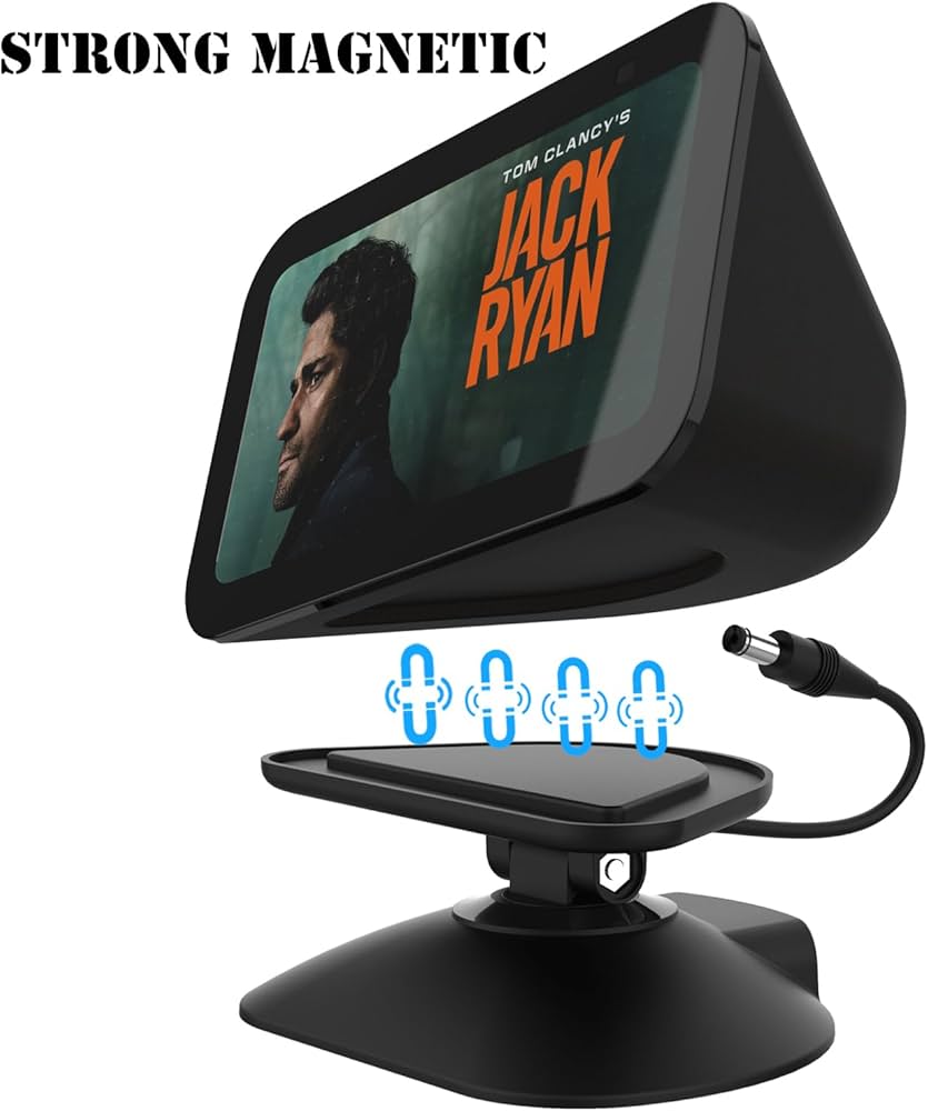 61XXBeATafL._AC_UF894,