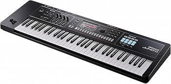 Amazon | Roland ローランド/JUNO-D6 [背負えるキーボードケース