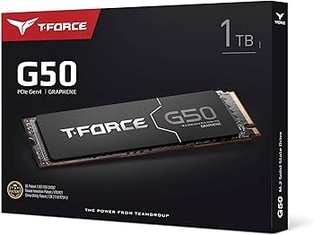 TEAMGROUP T-Force Vulcan Z DDR4 16GB Kit 2x8GB 3200MHz Desktop
