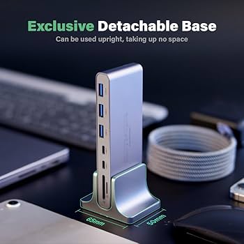 61XgVRKfebL._AC_UF350,