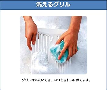 Amazon | コイズミ 窓用エアコン ホワイト KAW-1602/W | コイズミ