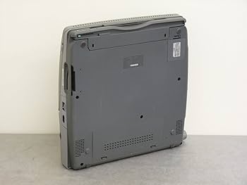 Amazon | SHARP ワープロ 書院 WD-M600 | FAX・ワープロ用感熱紙