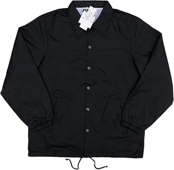 Amazon | [アンダーカバー] ブルゾン ジャケットCDGコムデギャルソン