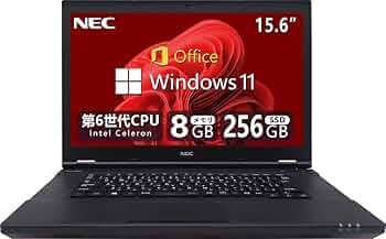 61XiW85kEyL._AC_UF350,