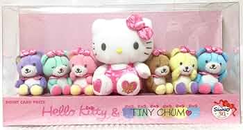 61XoaD6pH+L._AC_UF350,