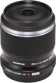 Amazon.co.jp: OM SYSTEM/オリンパス OLYMPUS マイクロフォーサーズ