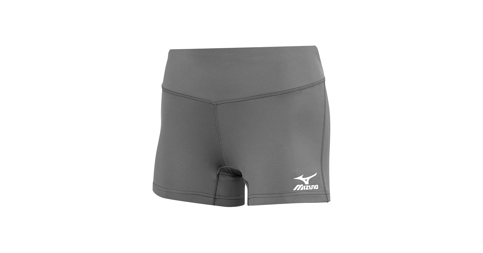 Amazon.com: Mizuno mens Mizuno Victory 3.5 Inseam Volleyball