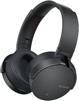 Amazon.co.jp: ソニー ワイヤレスノイズキャンセリングヘッドホン 重