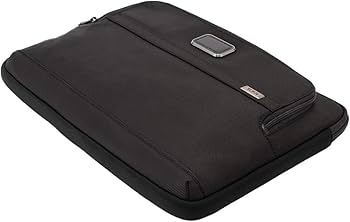Amazon.co.jp: [ トゥミ ] TUMI PCケース ラージ ラップトップ カバー