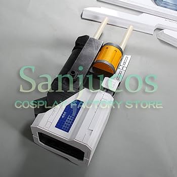 Amazon.co.jp: コスプレ 道具 に適合する アリス 天童アリス 光の剣