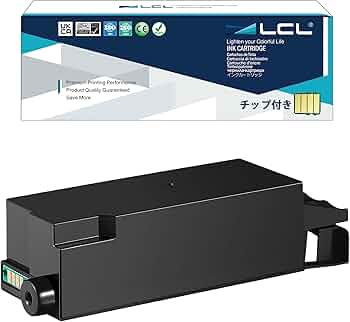 61Xx+xSgySL._AC_UF350,