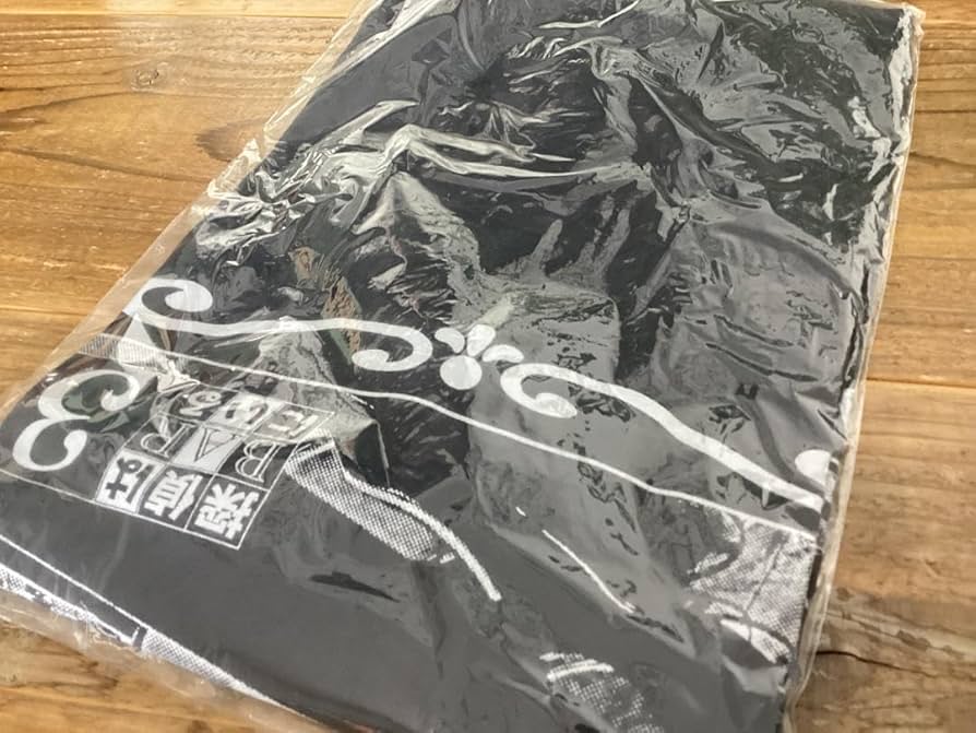 ☆未使用品/映画グッズ/探偵はBARにいる3/Tシャツ/ケラーオオハタ/大泉