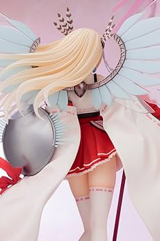 Amazon | カードファイト!! ヴァンガード 全知の神器 ミネルヴァ (1/8