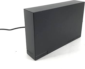 Amazon.co.jp: I-O DATA HDD 外付けハードディスク 4TB USB3.0/テレビ