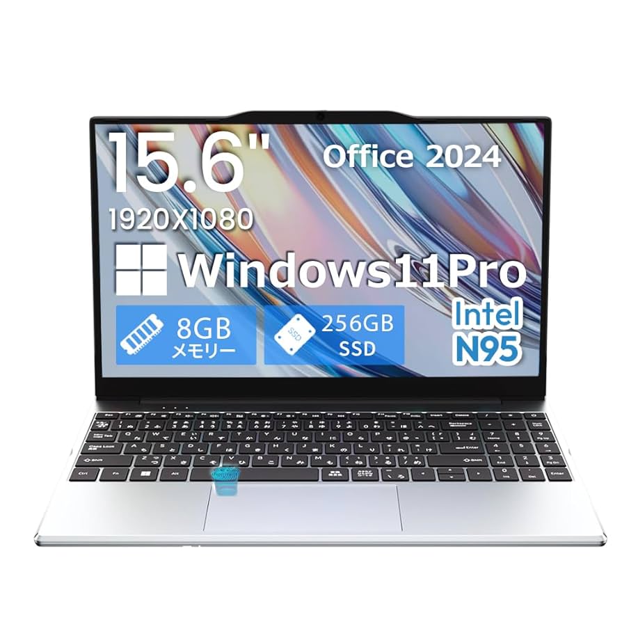 59❤️進学や就職の準備に✨カンタンすぐ使える♫オシャレなノート