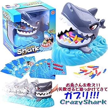 61Y7L+U2qIL._AC_UF350,