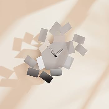 Amazon.co.jp: 【正規輸入品】 ALESSI アレッシィ La Stanza dello