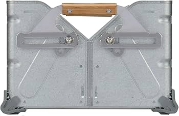 Amazon | スノーピーク(snow peak) ファニチャー シェルフコンテナ 25