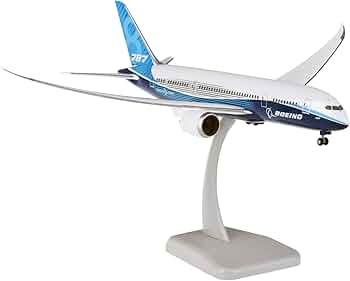 61Y9sbLBihL._AC_UF350,