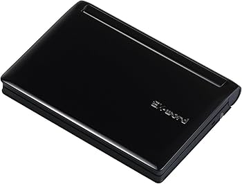 Amazon | CASIO Ex-word 電子辞書 一般・総合モデル(ビジネス) XD