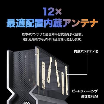 61YGyytf9uL._AC_UF350,