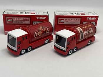 61YFeQSeVWL._AC_UF350,