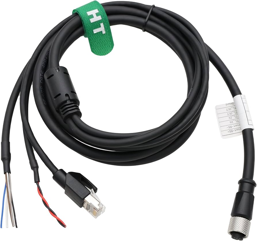 Amazon | HangTon DJI Livox Mid-360 LiDARセンサーとコンピュータの