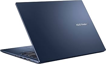 Amazon.co.jp: ASUS ノートパソコン Vivobook 14X OLED M1403QA (Ryzen