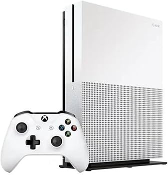 Amazon.co.jp: Xbox One S 1 TB All Digital Edition 【整備済み品