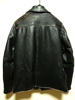 Amazon | 80年代ヴィンテージ オーチャードブランデッドガーメンツ