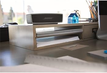 Amazon.com: Bose SoundLink Mini Bluetooth Speaker II (Carbon