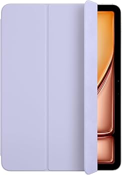 Amazon.com: Apple Smart Folio for iPad Air 13-inch (M3 and M2