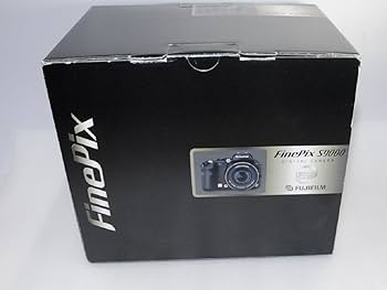 Amazon | FUJIFILM デジタルカメラ FinePix(ファインピックス) S9000