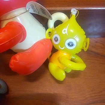 Amazon | だっこちゃん、3体 | 人形・ドール | おもちゃ