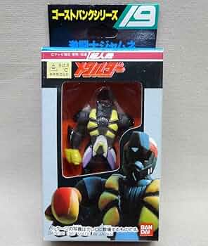 61YbdlI5b0L._AC_UF350,