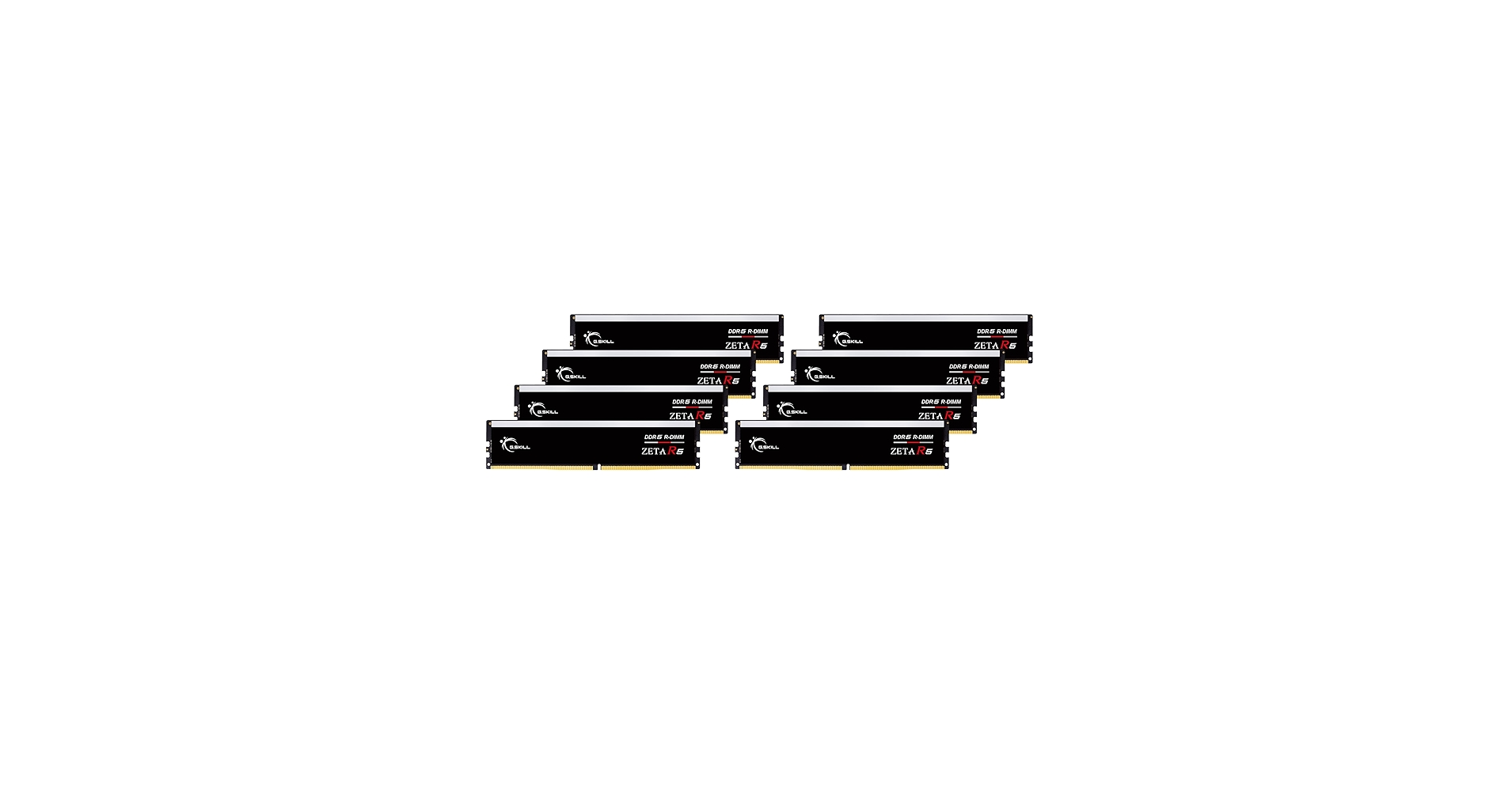 Amazon.co.jp: G.SKILL Zeta R5シリーズ DDR5 RAM (Intel XMP 3.0
