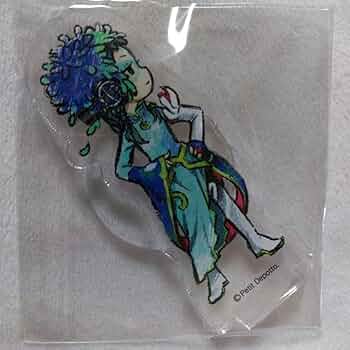 61YkxIIAOSL._AC_UF350,